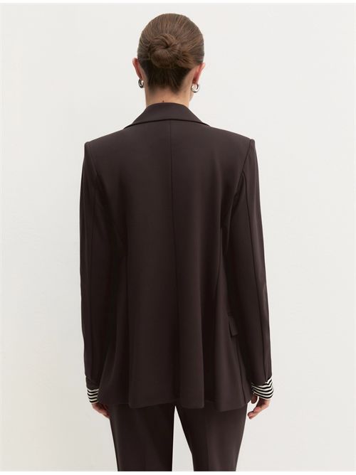  EMME MARELLA | EMMTAVOLA454/006